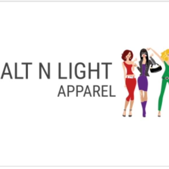 Meet your Posher, Sharon - Picture 4 of 4